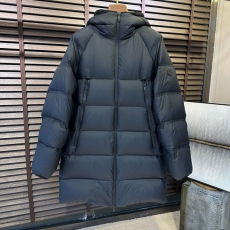 Moncler Down Coat